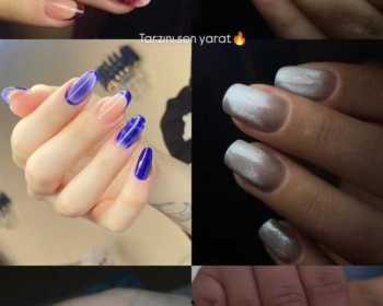 WhatsApp-Image-2026-03-13-at-19.30.55