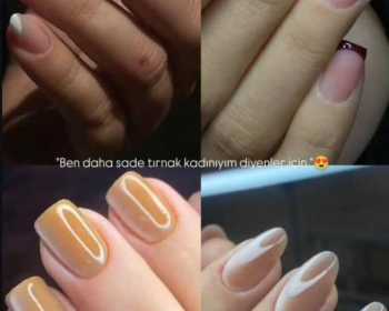 WhatsApp-Image-2026-03-13-at-19.30.56-1