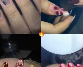 WhatsApp-Image-2026-03-13-at-19.30.56-2