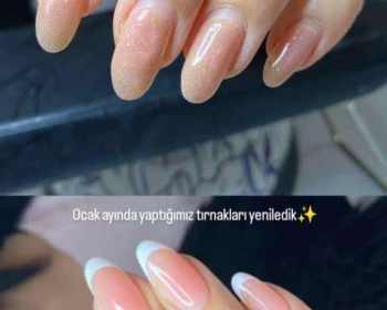 WhatsApp-Image-2026-03-13-at-19.30.56