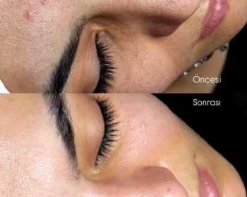 WhatsApp-Image-2026-03-13-at-19.31.31