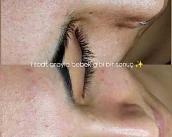 WhatsApp-Image-2026-03-13-at-19.31.32-1