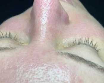 WhatsApp-Image-2026-03-13-at-19.31.32-3