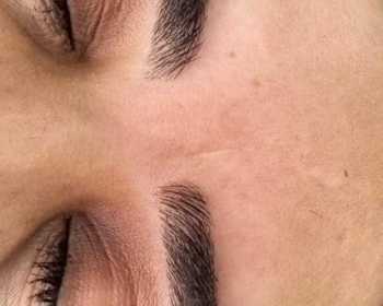 WhatsApp-Image-2026-03-13-at-19.34.32-1