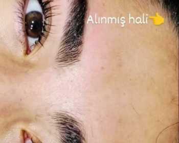 WhatsApp-Image-2026-03-13-at-19.34.32-2