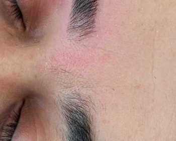 WhatsApp-Image-2026-03-13-at-19.34.32