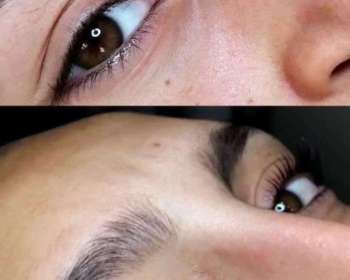 WhatsApp-Image-2026-03-13-at-19.35.08-1