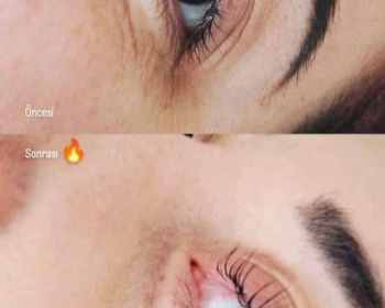 WhatsApp-Image-2026-03-13-at-19.35.08