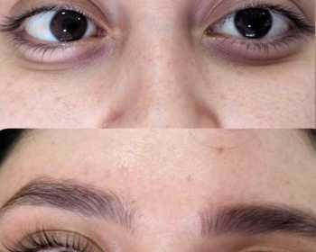 WhatsApp-Image-2026-03-13-at-19.35.09