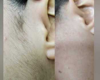 WhatsApp-Image-2026-03-13-at-19.35.35