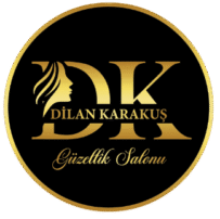 Dilan Karakuş Güzellik Salonu | 05458020504 | Edremit /BALIKESİR